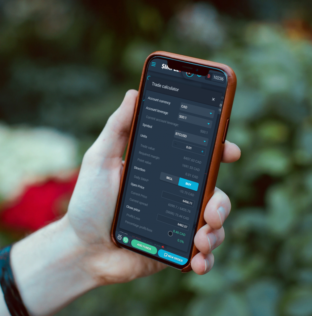 First In, First Out (FIFO) trading mode explained | SimpleFX Blog