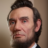 Abe Lincoln