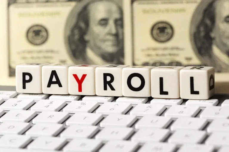 Non Farm Payroll Schedule 2024