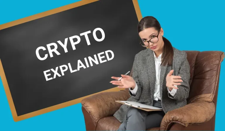 what are cryptocurrencies