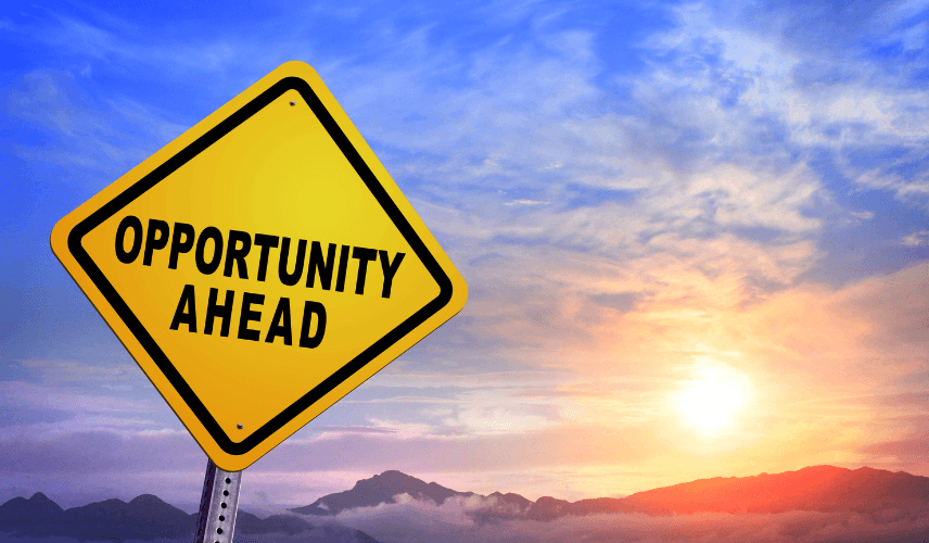 TOP 3 Trading Opportunities (March 27 – 31)