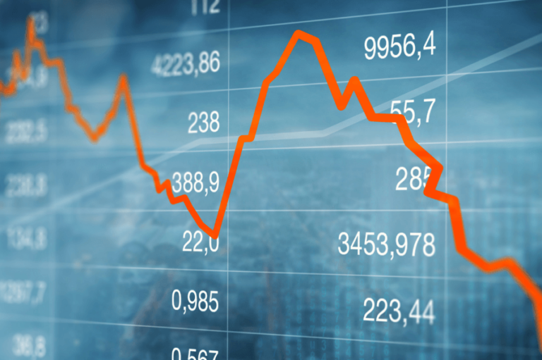 Dividend Calendar 08-14.05.2023