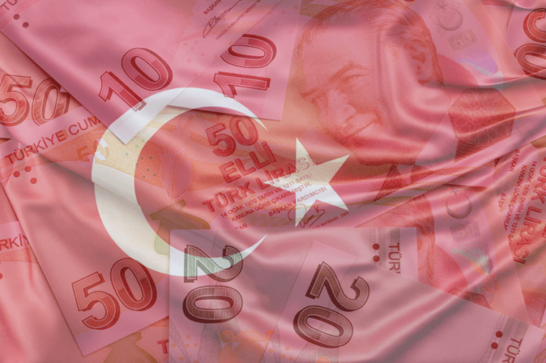 How Will The Turkish Election Impact Lira and Stocks