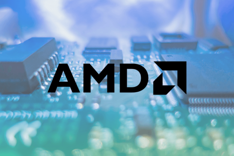 AMD Continues A Bullish Week