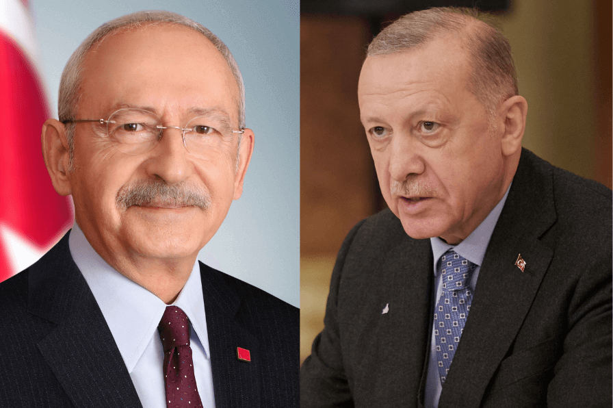 Turkey’s Economic Landscape In 2023: 20 Years Post-Erdogan 