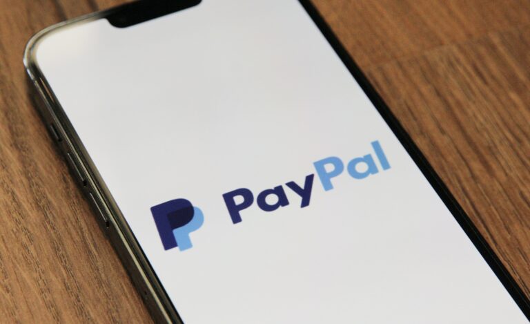 PayPal introduces a brand new cryptocurrency - PY USD