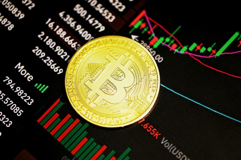 Bitcoin ETF may revolutionize the world of investment in crypto.