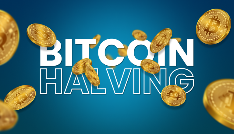 Bitcoin Halving: MicroStrategy heavily invest in BTC before the event.