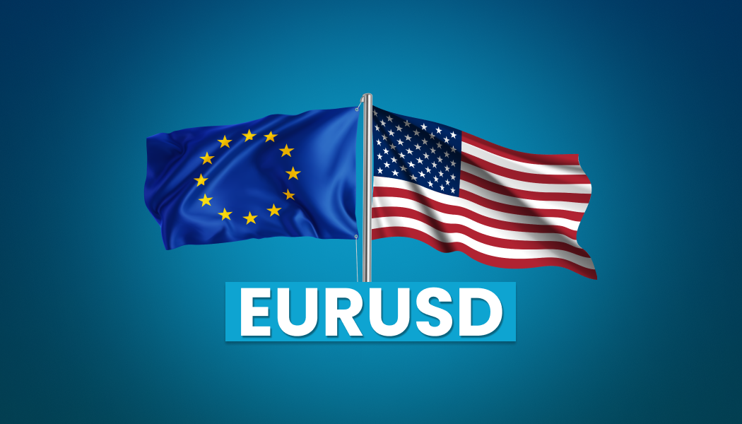 EURUSD: Why Is It So Special?