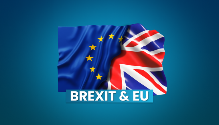 Brexit And EU: Essentials
