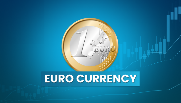 The Euro Currency