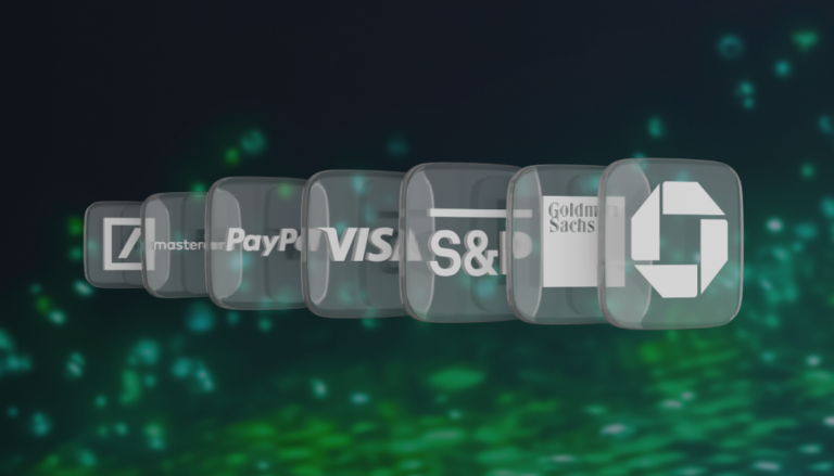 American banking giants available on the Investment Arena! Investment Arena on SimpleFX